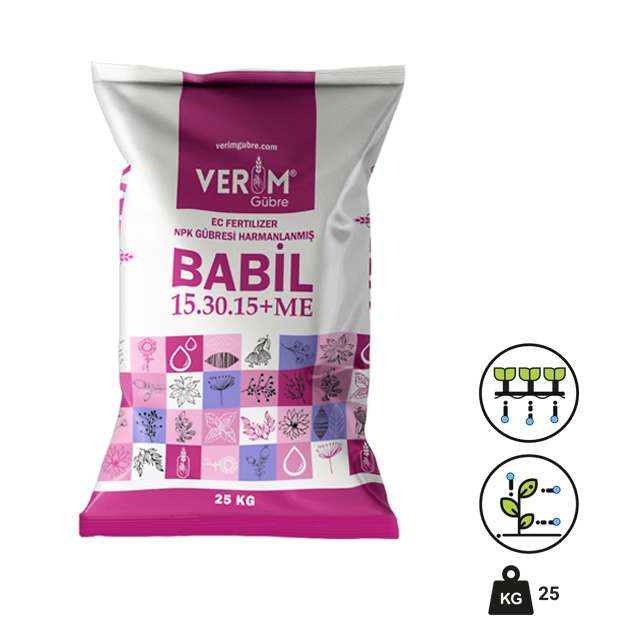 Babil 15.30.15+ME