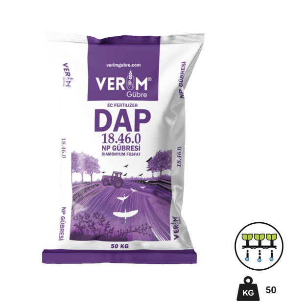 18.46.0 DAP